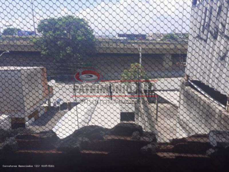 Conheça 411107676811444 do imóvel - Apartamento 2 quartos à venda Parada de Lucas, Rio de Janeiro - R$ 100.000 - PAAP24580 - 6 411107676811444 - Apartamento 2 quartos à venda Parada de Lucas, Rio de Janeiro - R$ 100.000 - PAAP24580 - 6