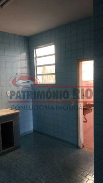 Conheça 411174910232841 do imóvel - Apartamento 2 quartos à venda Parada de Lucas, Rio de Janeiro - R$ 100.000 - PAAP24580 - 8 411174910232841 - Apartamento 2 quartos à venda Parada de Lucas, Rio de Janeiro - R$ 100.000 - PAAP24580 - 8