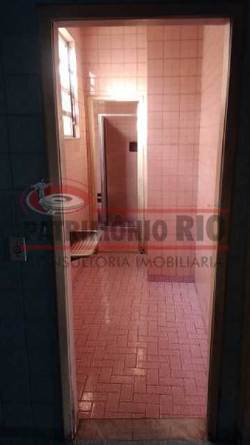 Conheça 412151077979616 do imóvel - Apartamento 2 quartos à venda Parada de Lucas, Rio de Janeiro - R$ 100.000 - PAAP24580 - 9 412151077979616 - Apartamento 2 quartos à venda Parada de Lucas, Rio de Janeiro - R$ 100.000 - PAAP24580 - 9
