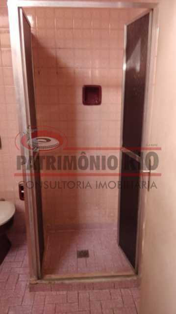 Conheça 415195672253443 do imóvel - Apartamento 2 quartos à venda Parada de Lucas, Rio de Janeiro - R$ 100.000 - PAAP24580 - 10 415195672253443 - Apartamento 2 quartos à venda Parada de Lucas, Rio de Janeiro - R$ 100.000 - PAAP24580 - 10
