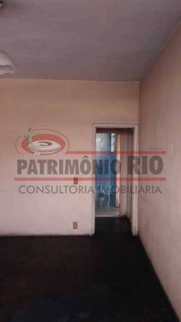 Conheça 416125791054132 do imóvel - Apartamento 2 quartos à venda Parada de Lucas, Rio de Janeiro - R$ 100.000 - PAAP24580 - 11 416125791054132 - Apartamento 2 quartos à venda Parada de Lucas, Rio de Janeiro - R$ 100.000 - PAAP24580 - 11