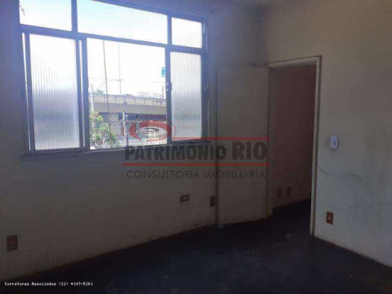 Conheça 417164917487246 do imóvel - Apartamento 2 quartos à venda Parada de Lucas, Rio de Janeiro - R$ 100.000 - PAAP24580 - 12 417164917487246 - Apartamento 2 quartos à venda Parada de Lucas, Rio de Janeiro - R$ 100.000 - PAAP24580 - 12