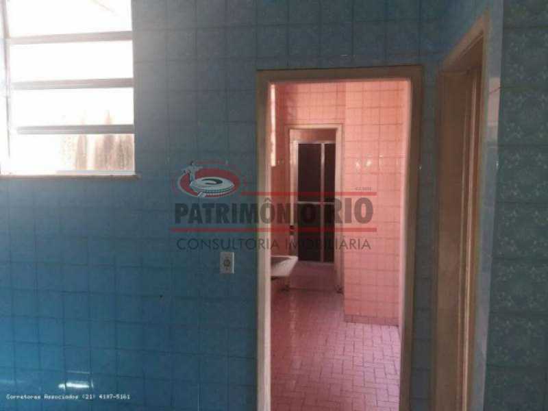 Conheça 417178436035421 do imóvel - Apartamento 2 quartos à venda Parada de Lucas, Rio de Janeiro - R$ 100.000 - PAAP24580 - 13 417178436035421 - Apartamento 2 quartos à venda Parada de Lucas, Rio de Janeiro - R$ 100.000 - PAAP24580 - 13