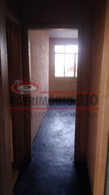 Conheça 418156672110835 do imóvel - Apartamento 2 quartos à venda Parada de Lucas, Rio de Janeiro - R$ 100.000 - PAAP24580 - 14 418156672110835 - Apartamento 2 quartos à venda Parada de Lucas, Rio de Janeiro - R$ 100.000 - PAAP24580 - 14