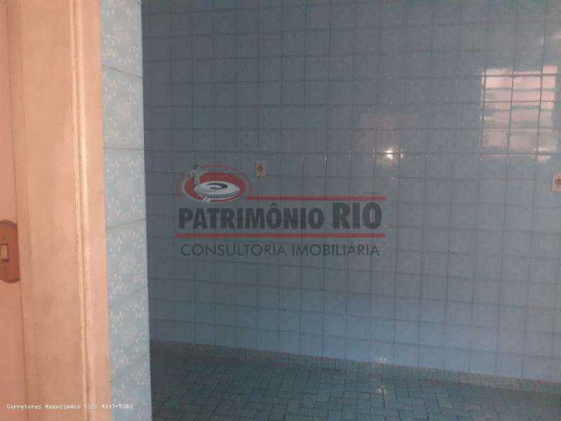 Conheça 418177311625177 do imóvel - Apartamento 2 quartos à venda Parada de Lucas, Rio de Janeiro - R$ 100.000 - PAAP24580 - 15 418177311625177 - Apartamento 2 quartos à venda Parada de Lucas, Rio de Janeiro - R$ 100.000 - PAAP24580 - 15