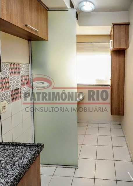 Conheça WhatsApp Image 2021-08-21 at 1 do imóvel - Excelente Apartamento 3 Quartos Norte Villagge - PAAP31171 - 24 WhatsApp Image 2021-08-21 at 1 - Excelente Apartamento 3 Quartos Norte Villagge - PAAP31171 - 24