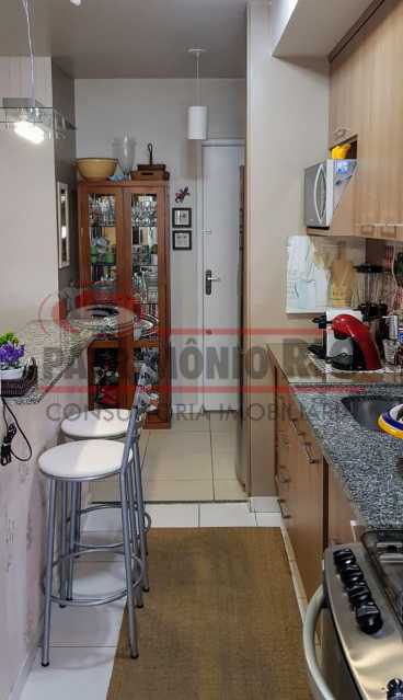Conheça WhatsApp Image 2021-08-21 at 1 do imóvel - Excelente Apartamento 3 Quartos Norte Villagge - PAAP31171 - 20 WhatsApp Image 2021-08-21 at 1 - Excelente Apartamento 3 Quartos Norte Villagge - PAAP31171 - 20