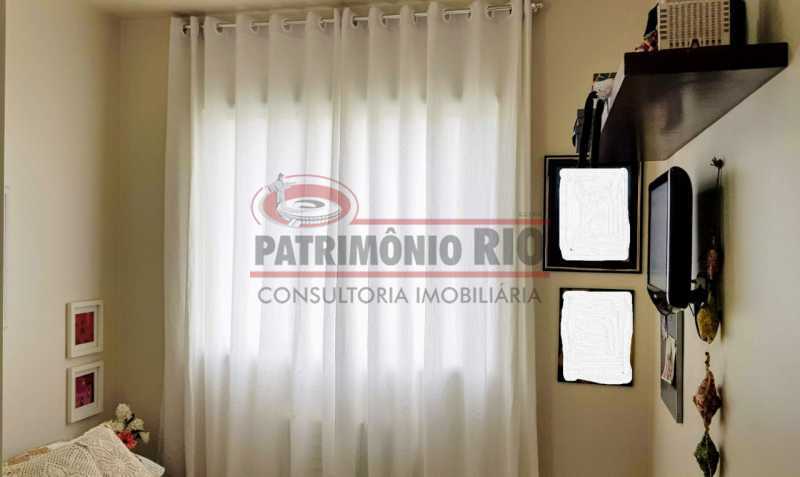 Conheça WhatsApp Image 2021-08-21 at 1 do imóvel - Excelente Apartamento 3 Quartos Norte Villagge - PAAP31171 - 14 WhatsApp Image 2021-08-21 at 1 - Excelente Apartamento 3 Quartos Norte Villagge - PAAP31171 - 14