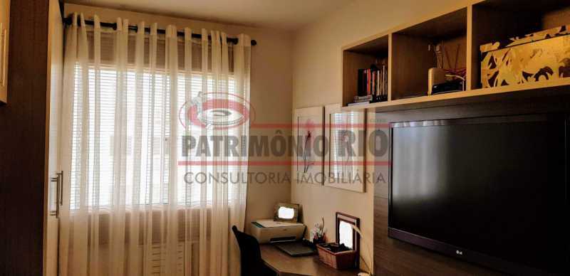 Conheça WhatsApp Image 2021-08-21 at 1 do imóvel - Excelente Apartamento 3 Quartos Norte Villagge - PAAP31171 - 12 WhatsApp Image 2021-08-21 at 1 - Excelente Apartamento 3 Quartos Norte Villagge - PAAP31171 - 12