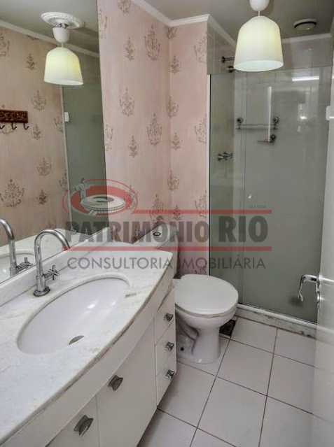 Conheça WhatsApp Image 2021-08-21 at 1 do imóvel - Excelente Apartamento 3 Quartos Norte Villagge - PAAP31171 - 18 WhatsApp Image 2021-08-21 at 1 - Excelente Apartamento 3 Quartos Norte Villagge - PAAP31171 - 18