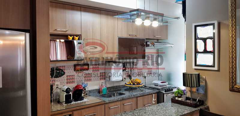 Conheça WhatsApp Image 2021-08-21 at 1 do imóvel - Excelente Apartamento 3 Quartos Norte Villagge - PAAP31171 - 22 WhatsApp Image 2021-08-21 at 1 - Excelente Apartamento 3 Quartos Norte Villagge - PAAP31171 - 22