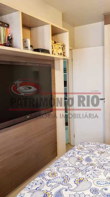 Conheça WhatsApp Image 2021-08-21 at 1 do imóvel - Excelente Apartamento 3 Quartos Norte Villagge - PAAP31171 - 9 WhatsApp Image 2021-08-21 at 1 - Excelente Apartamento 3 Quartos Norte Villagge - PAAP31171 - 9