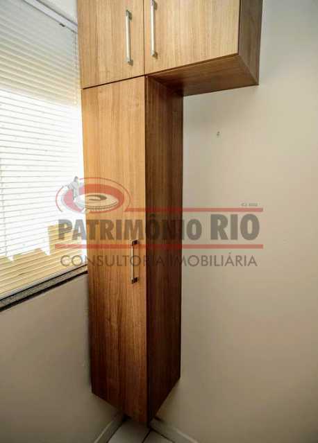 Conheça WhatsApp Image 2021-08-21 at 1 do imóvel - Excelente Apartamento 3 Quartos Norte Villagge - PAAP31171 - 25 WhatsApp Image 2021-08-21 at 1 - Excelente Apartamento 3 Quartos Norte Villagge - PAAP31171 - 25