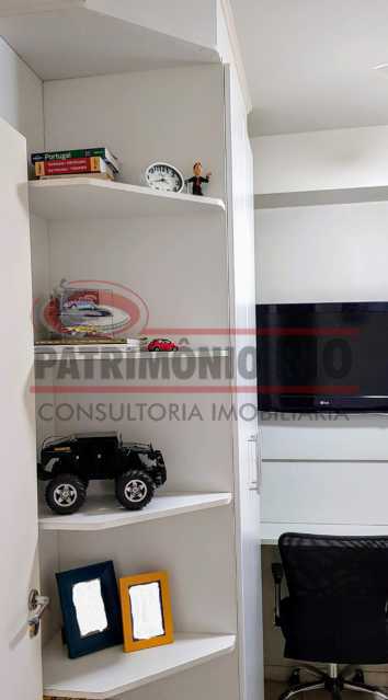 Conheça WhatsApp Image 2021-08-21 at 1 do imóvel - Excelente Apartamento 3 Quartos Norte Villagge - PAAP31171 - 15 WhatsApp Image 2021-08-21 at 1 - Excelente Apartamento 3 Quartos Norte Villagge - PAAP31171 - 15