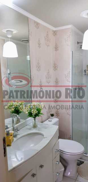 Conheça WhatsApp Image 2021-08-21 at 1 do imóvel - Excelente Apartamento 3 Quartos Norte Villagge - PAAP31171 - 19 WhatsApp Image 2021-08-21 at 1 - Excelente Apartamento 3 Quartos Norte Villagge - PAAP31171 - 19