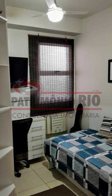 Conheça WhatsApp Image 2021-08-21 at 1 do imóvel - Excelente Apartamento 3 Quartos Norte Villagge - PAAP31171 - 17 WhatsApp Image 2021-08-21 at 1 - Excelente Apartamento 3 Quartos Norte Villagge - PAAP31171 - 17
