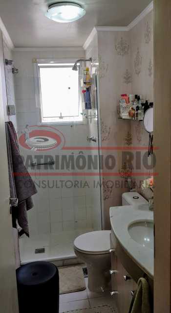 Conheça WhatsApp Image 2021-08-21 at 1 do imóvel - Excelente Apartamento 3 Quartos Norte Villagge - PAAP31171 - 11 WhatsApp Image 2021-08-21 at 1 - Excelente Apartamento 3 Quartos Norte Villagge - PAAP31171 - 11