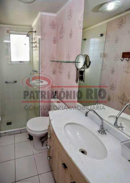Conheça WhatsApp Image 2021-08-21 at 1 do imóvel - Excelente Apartamento 3 Quartos Norte Villagge - PAAP31171 - 10 WhatsApp Image 2021-08-21 at 1 - Excelente Apartamento 3 Quartos Norte Villagge - PAAP31171 - 10