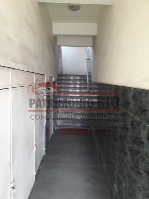 Conheça IMG-20210826-WA0037 do imóvel - Apartamento 2 quartos à venda Vila São Luís, Duque de Caxias - R$ 320.000 - PAAP24581 - 21 IMG-20210826-WA0037 - Apartamento 2 quartos à venda Vila São Luís, Duque de Caxias - R$ 320.000 - PAAP24581 - 21
