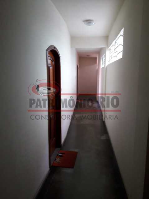 Conheça IMG-20210826-WA0038 do imóvel - Apartamento 2 quartos à venda Vila São Luís, Duque de Caxias - R$ 320.000 - PAAP24581 - 20 IMG-20210826-WA0038 - Apartamento 2 quartos à venda Vila São Luís, Duque de Caxias - R$ 320.000 - PAAP24581 - 20