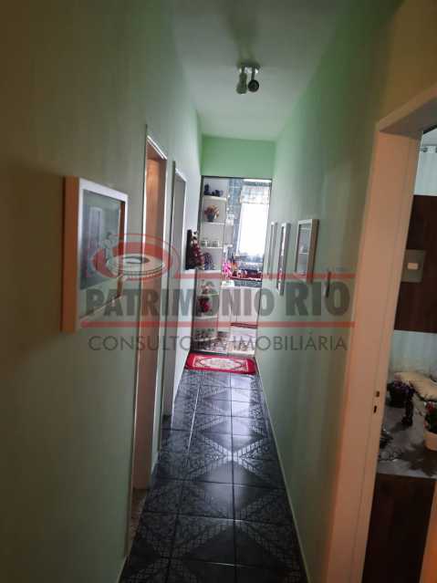 Conheça IMG-20210826-WA0039 do imóvel - Apartamento 2 quartos à venda Vila São Luís, Duque de Caxias - R$ 320.000 - PAAP24581 - 1 IMG-20210826-WA0039 - Apartamento 2 quartos à venda Vila São Luís, Duque de Caxias - R$ 320.000 - PAAP24581 - 1