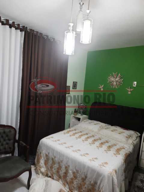 Conheça IMG-20210826-WA0040 do imóvel - Apartamento 2 quartos à venda Vila São Luís, Duque de Caxias - R$ 320.000 - PAAP24581 - 8 IMG-20210826-WA0040 - Apartamento 2 quartos à venda Vila São Luís, Duque de Caxias - R$ 320.000 - PAAP24581 - 8