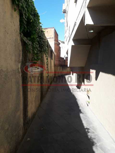 Conheça IMG-20210826-WA0041 do imóvel - Apartamento 2 quartos à venda Vila São Luís, Duque de Caxias - R$ 320.000 - PAAP24581 - 22 IMG-20210826-WA0041 - Apartamento 2 quartos à venda Vila São Luís, Duque de Caxias - R$ 320.000 - PAAP24581 - 22