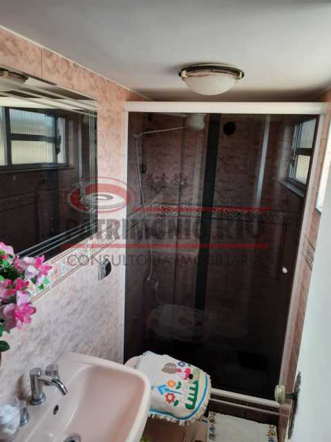 Conheça IMG-20210826-WA0042 do imóvel - Apartamento 2 quartos à venda Vila São Luís, Duque de Caxias - R$ 320.000 - PAAP24581 - 10 IMG-20210826-WA0042 - Apartamento 2 quartos à venda Vila São Luís, Duque de Caxias - R$ 320.000 - PAAP24581 - 10