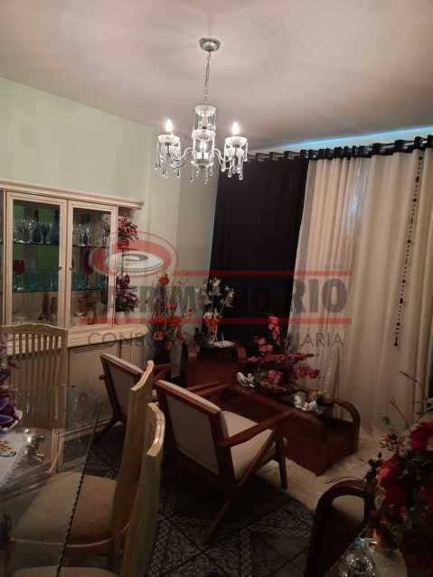 Conheça IMG-20210826-WA0048 do imóvel - Apartamento 2 quartos à venda Vila São Luís, Duque de Caxias - R$ 320.000 - PAAP24581 - 4 IMG-20210826-WA0048 - Apartamento 2 quartos à venda Vila São Luís, Duque de Caxias - R$ 320.000 - PAAP24581 - 4