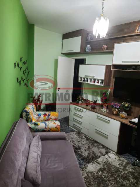 Conheça IMG-20210826-WA0049 do imóvel - Apartamento 2 quartos à venda Vila São Luís, Duque de Caxias - R$ 320.000 - PAAP24581 - 7 IMG-20210826-WA0049 - Apartamento 2 quartos à venda Vila São Luís, Duque de Caxias - R$ 320.000 - PAAP24581 - 7