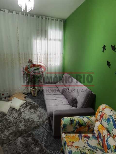 Conheça IMG-20210826-WA0051 do imóvel - Apartamento 2 quartos à venda Vila São Luís, Duque de Caxias - R$ 320.000 - PAAP24581 - 9 IMG-20210826-WA0051 - Apartamento 2 quartos à venda Vila São Luís, Duque de Caxias - R$ 320.000 - PAAP24581 - 9