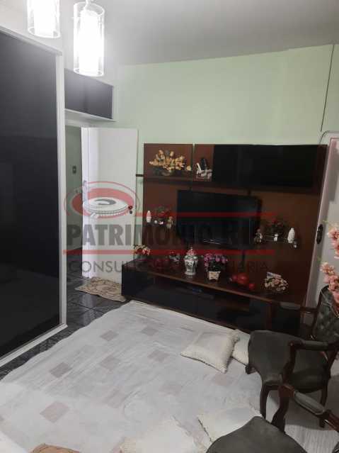 Conheça IMG-20210826-WA0056 do imóvel - Apartamento 2 quartos à venda Vila São Luís, Duque de Caxias - R$ 320.000 - PAAP24581 - 11 IMG-20210826-WA0056 - Apartamento 2 quartos à venda Vila São Luís, Duque de Caxias - R$ 320.000 - PAAP24581 - 11