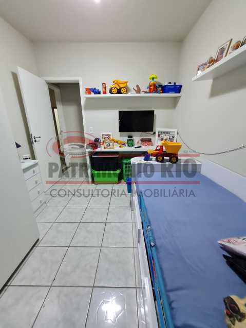 Conheça 06 do imóvel - Ótima oportunidade! - PACN20146 - 8 06 - Ótima oportunidade! - PACN20146 - 8