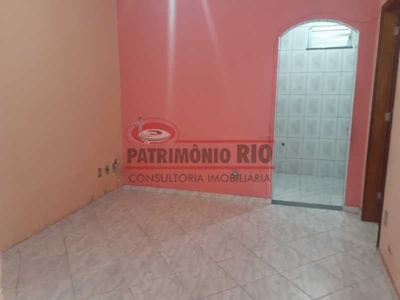 Conheça 20210825_155047 do imóvel - Próximo a Praça 13 - PACV20131 - 4 20210825_155047 - Próximo a Praça 13 - PACV20131 - 4