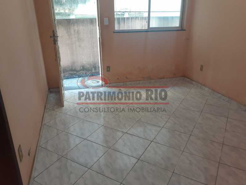 Conheça 20210825_155106 do imóvel - Próximo a Praça 13 - PACV20131 - 1 20210825_155106 - Próximo a Praça 13 - PACV20131 - 1