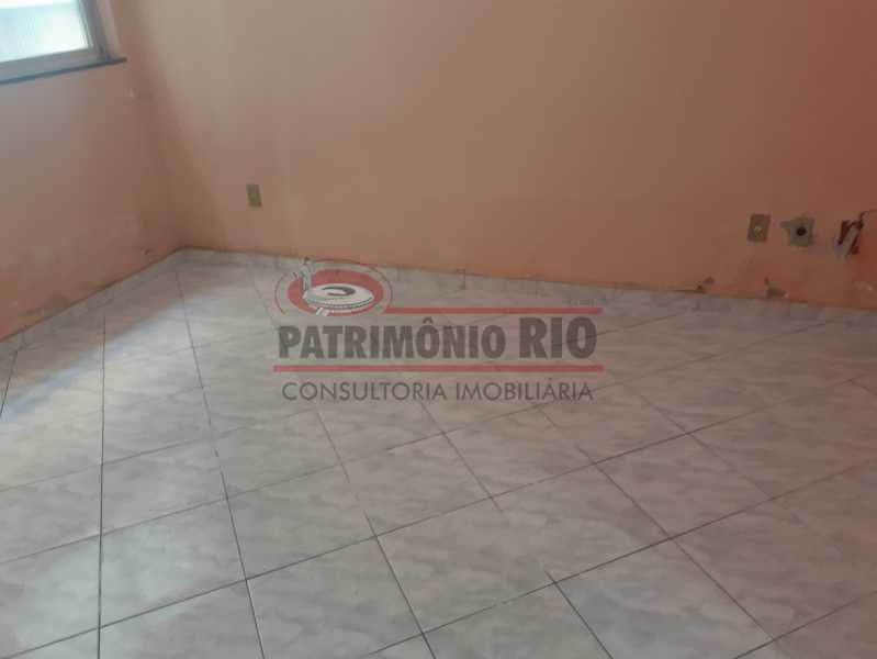 Conheça 20210825_155113 do imóvel - Próximo a Praça 13 - PACV20131 - 6 20210825_155113 - Próximo a Praça 13 - PACV20131 - 6