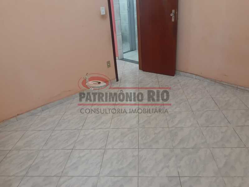 Conheça 20210825_155137 do imóvel - Próximo a Praça 13 - PACV20131 - 9 20210825_155137 - Próximo a Praça 13 - PACV20131 - 9