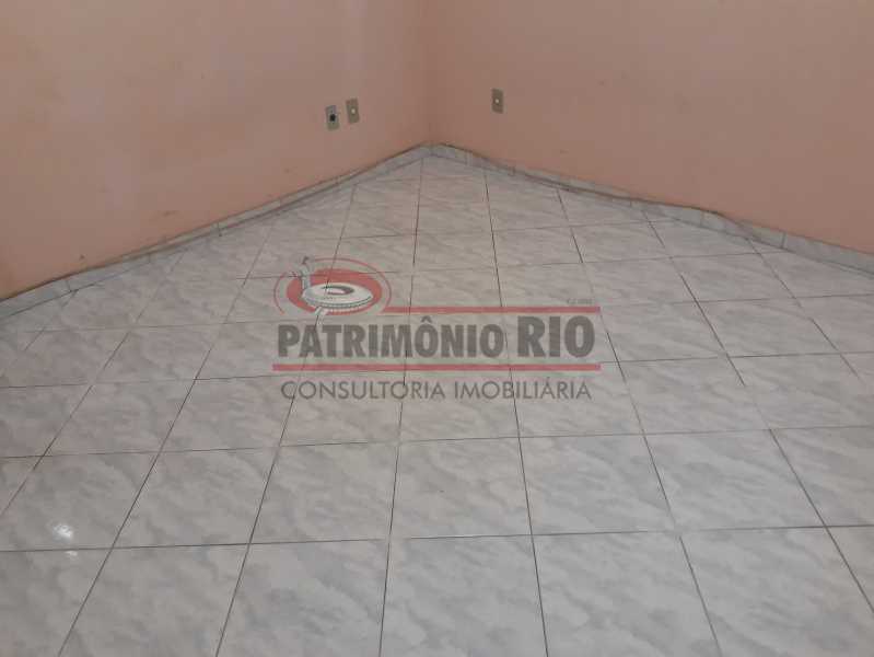 Conheça 20210825_155144 do imóvel - Próximo a Praça 13 - PACV20131 - 10 20210825_155144 - Próximo a Praça 13 - PACV20131 - 10