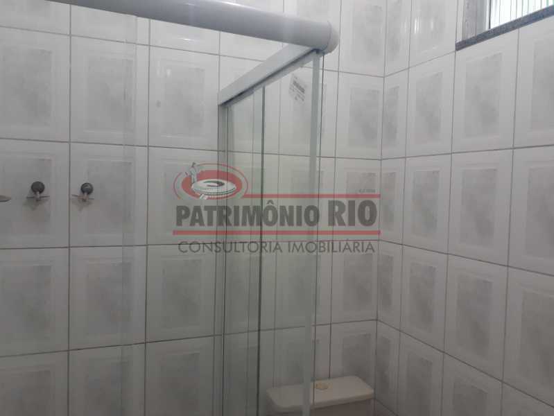 Conheça 20210825_155157 do imóvel - Próximo a Praça 13 - PACV20131 - 13 20210825_155157 - Próximo a Praça 13 - PACV20131 - 13