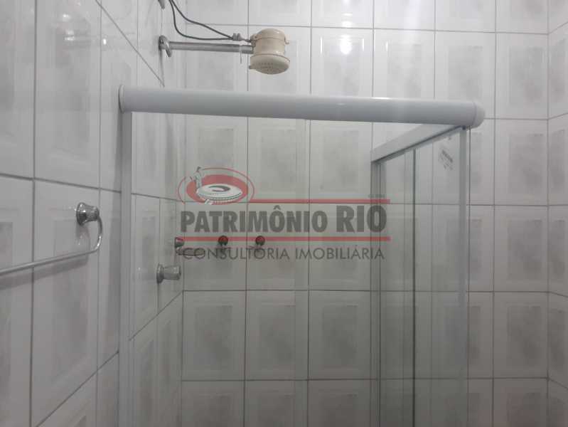 Conheça 20210825_155201 do imóvel - Próximo a Praça 13 - PACV20131 - 16 20210825_155201 - Próximo a Praça 13 - PACV20131 - 16