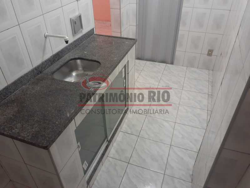 Conheça 20210825_155242 do imóvel - Próximo a Praça 13 - PACV20131 - 12 20210825_155242 - Próximo a Praça 13 - PACV20131 - 12