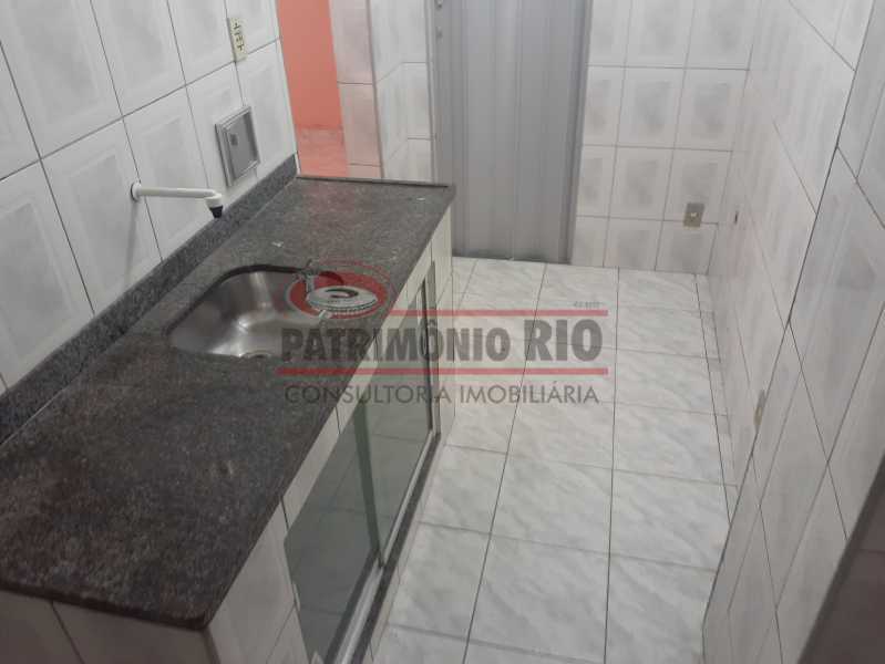 Conheça 20210825_155246 do imóvel - Próximo a Praça 13 - PACV20131 - 11 20210825_155246 - Próximo a Praça 13 - PACV20131 - 11