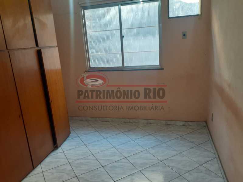 Conheça 20210825_155341 do imóvel - Próximo a Praça 13 - PACV20131 - 14 20210825_155341 - Próximo a Praça 13 - PACV20131 - 14