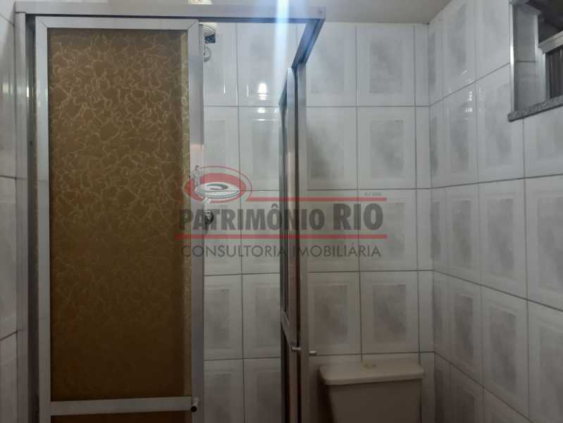 Conheça 20210825_155418 do imóvel - Próximo a Praça 13 - PACV20131 - 19 20210825_155418 - Próximo a Praça 13 - PACV20131 - 19