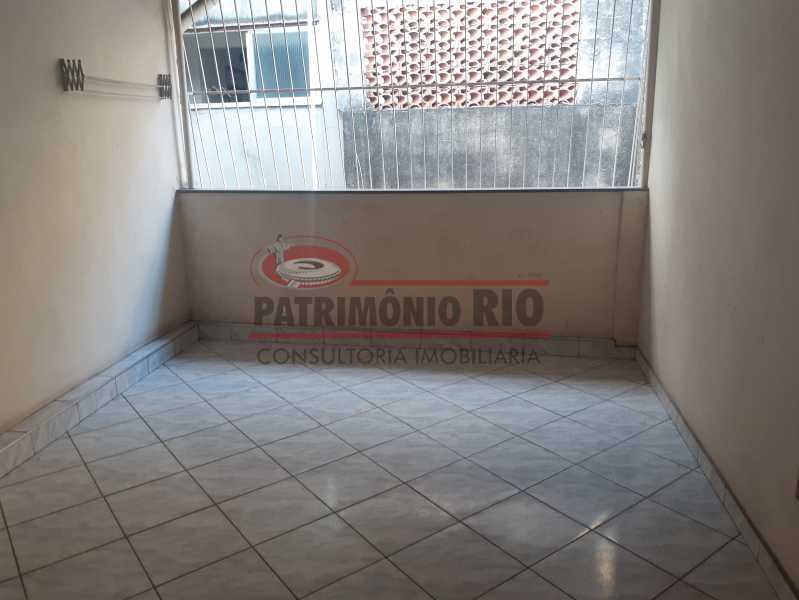Conheça 20210825_155435 do imóvel - Próximo a Praça 13 - PACV20131 - 20 20210825_155435 - Próximo a Praça 13 - PACV20131 - 20