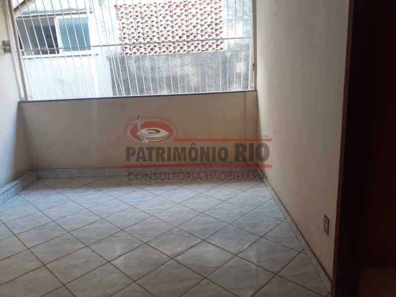 Conheça 20210825_155438 do imóvel - Próximo a Praça 13 - PACV20131 - 21 20210825_155438 - Próximo a Praça 13 - PACV20131 - 21