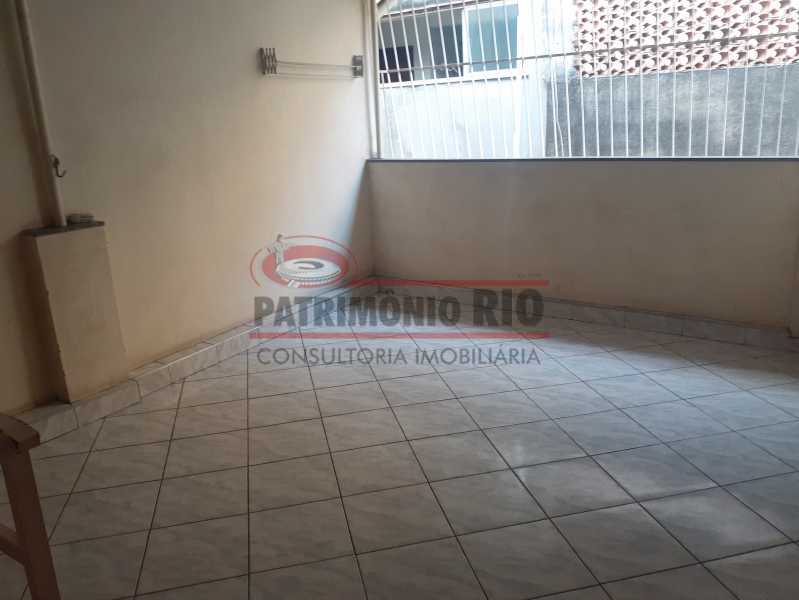 Conheça 20210825_155446 do imóvel - Próximo a Praça 13 - PACV20131 - 22 20210825_155446 - Próximo a Praça 13 - PACV20131 - 22