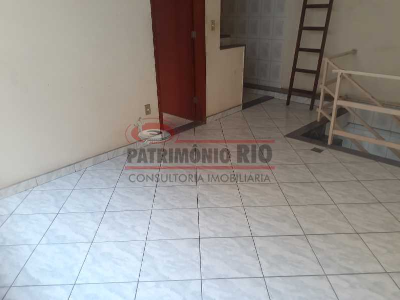 Conheça 20210825_155501 do imóvel - Próximo a Praça 13 - PACV20131 - 23 20210825_155501 - Próximo a Praça 13 - PACV20131 - 23