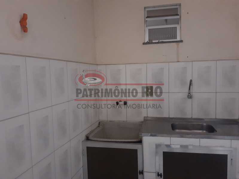 Conheça 20210825_155525 do imóvel - Próximo a Praça 13 - PACV20131 - 25 20210825_155525 - Próximo a Praça 13 - PACV20131 - 25