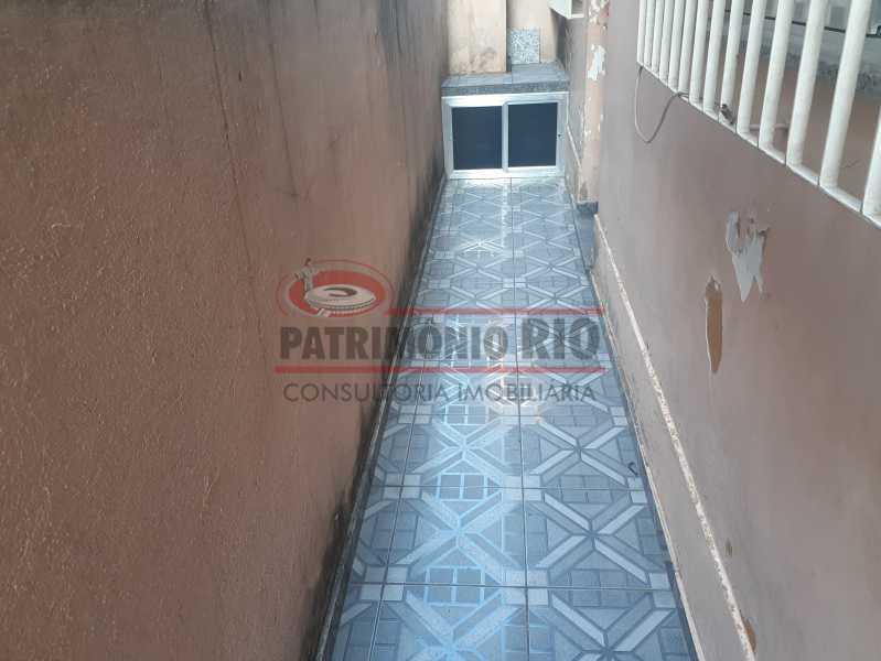 Conheça 20210825_155655 do imóvel - Próximo a Praça 13 - PACV20131 - 26 20210825_155655 - Próximo a Praça 13 - PACV20131 - 26